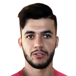 Abdennour Iheb Belhocini