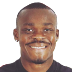 Souleymane Coulibaly