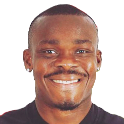 Souleymane Coulibaly