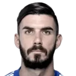 Renato Gojkovic