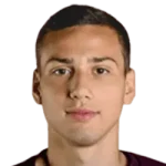 Dal Varesanovic Dal Varesanovic
