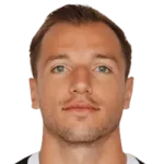 Sinisa Sanicanin