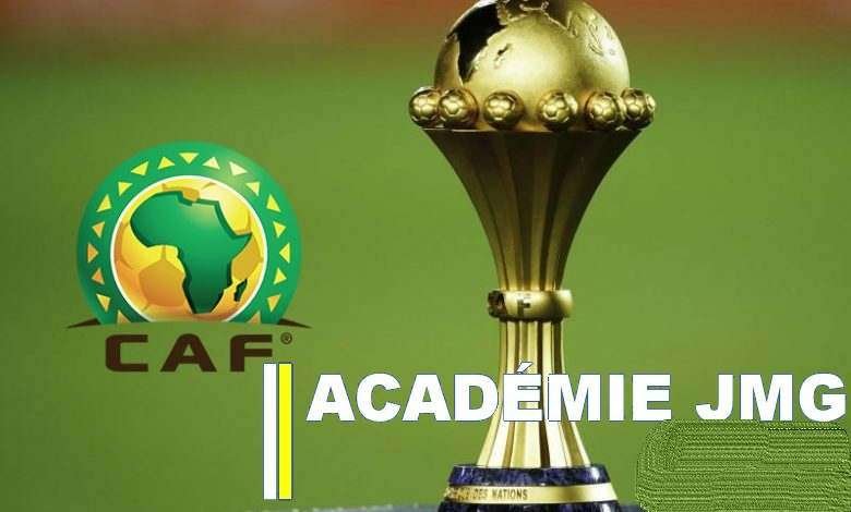 can 2023 16 academiciens jmg
