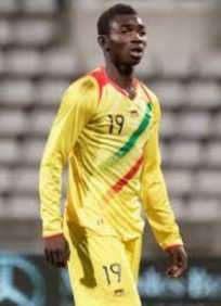 academiciens JMG can 2024 Adama Noss Traore