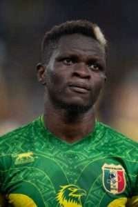 academiciens JMG can 2024 Moussa Doumbia