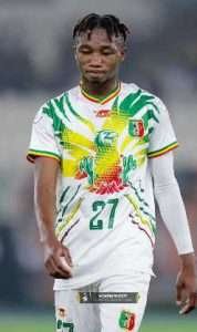 academiciens JMG can 2024 Nene Dorgeles