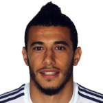 Younès Belhanda