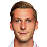 Marc Andre Schmerböck
