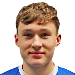 Callum Styles