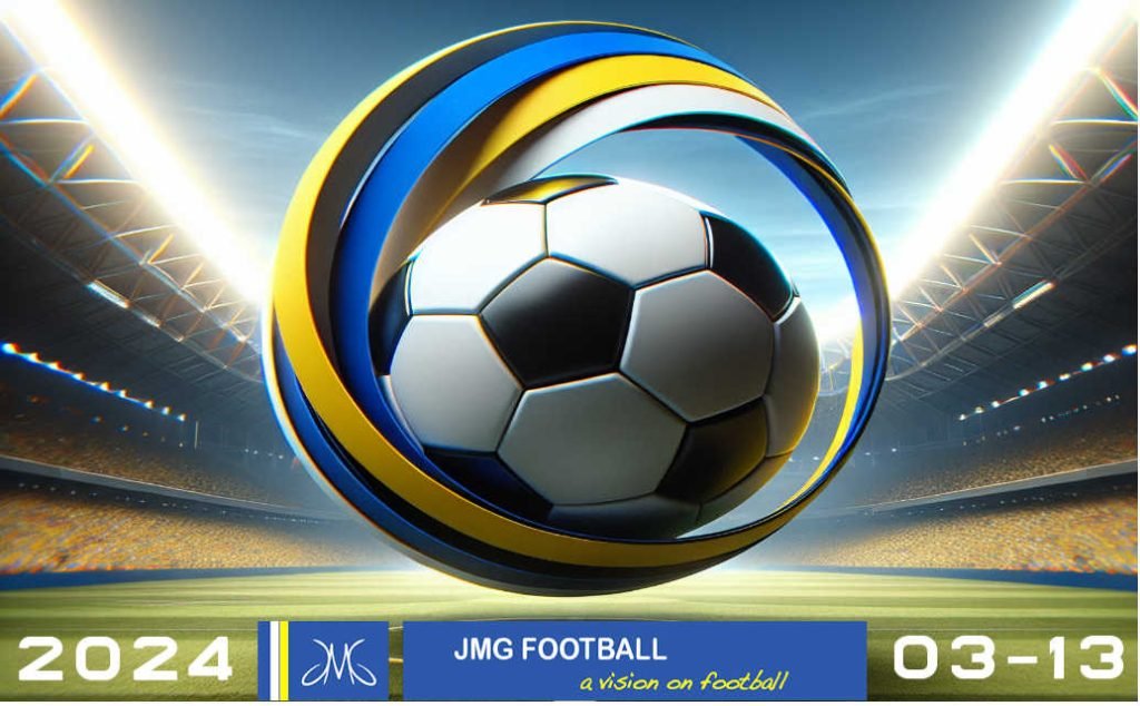Résultats JMG 2024 03 13 des Academie JMG stats de la semaine des joueurs pros 1080