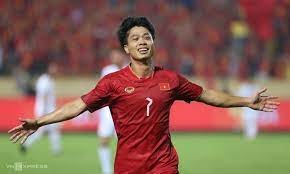 Van Toan Nguyen academicien JMG du viernam