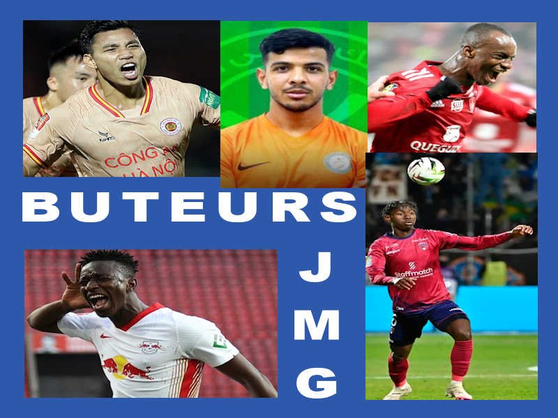Buteurs jmg de la semaine DU 03 AVRIL 2024 800 x 600