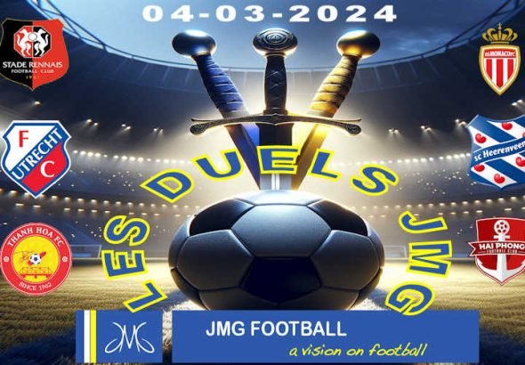 3-duels-JMG-04-AVRIL-2024- affrontant-les-equipes-de-foot-pro-ayant-des-academiciens-JMG
