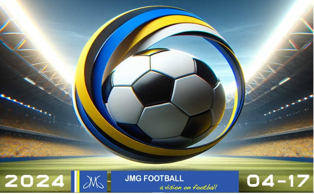Résultats JMG 17 avil 2024 des Academie JMG stats de la semaine des joueurs pros 1080