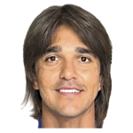 Marcelo Moreno