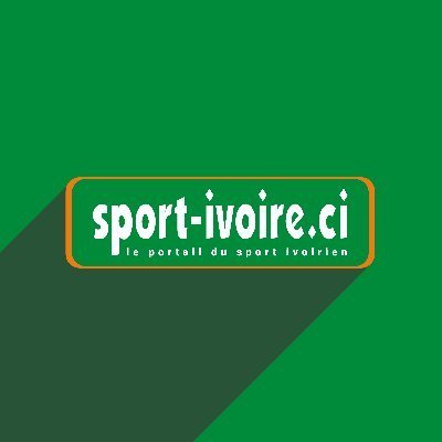 sports ivoire articles concernant Coach Diabis d jMG