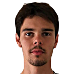 Dominik Kotarski Dominik Kotarski