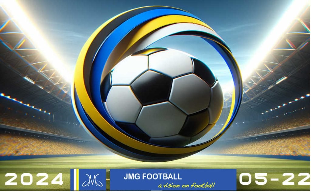 Résultats JMG 22 MAI 2024 des Academie JMG stats de la semaine des joueurs pros 1080