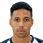Curtis Davies Curtis Davies