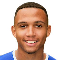 Brendan Galloway