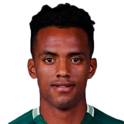 Nilson Loyola