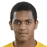 Pedro Mateus