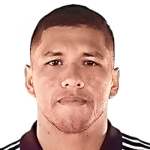 Richard Ortiz
