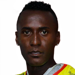 Beder Caicedo