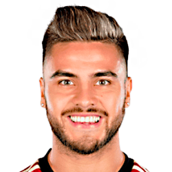 Héctor Villalba