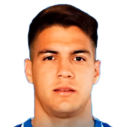 Iván Ramírez