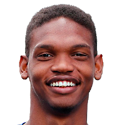 Kenji-Van Boto Kenji-Van Boto