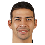 Diego Bejarano