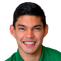 Rubén Cordano