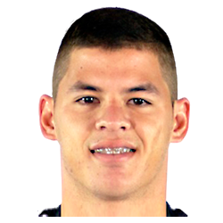 Richard Sánchez
