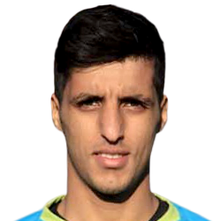 Abdullah Al-Ahrak Abdullah Al-Ahrak