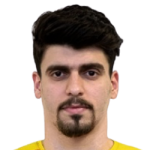 Salah Zakaria