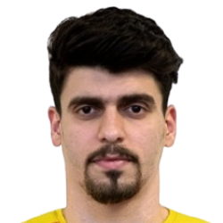 Salah Zakaria Salah Zakaria
