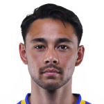 Kevin Ingreso
