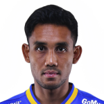 Teerasil Dangda