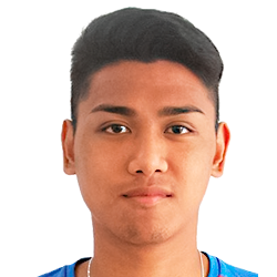 Dennis Villanueva
