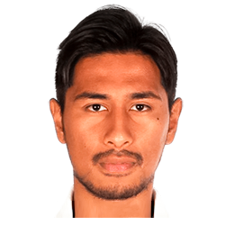 Daisuke Sato
