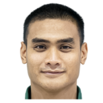 Amani Aguinaldo