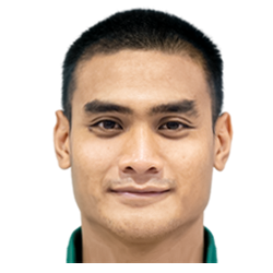 Amani Aguinaldo
