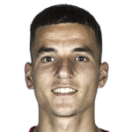 Dani Mathieu