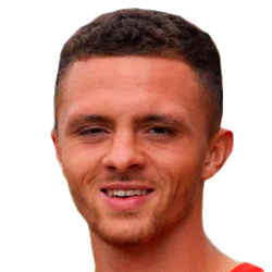 Jordan Williams Jordan Williams