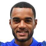 Curtis Nelson Curtis Nelson