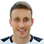Craig Forsyth Craig Forsyth