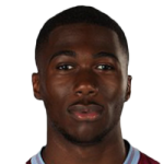 Corey Blackett-Taylor Corey Blackett-Taylor