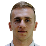 Petros Avetisyan