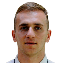 Petros Avetisyan Petros Avetisyan